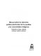 Manual sobre los derechos político-electorales de los pueblos y las comunidades indígenas : traducido al maya, náhuatl, mixteco, tseltal y rarámuri /