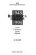 Repubblica italiana, 1948-1998 : 50 anni di parlamento, governi, istituzioni /