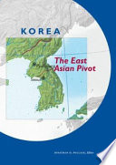 Korea : the East Asian pivot /