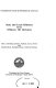 State and local influence over offshore oil decisions /