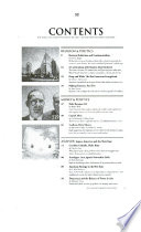 Japan's relationship with its neighbors : back to the future? : hearing before the Committee on International Relations, House of Representatives, One Hundred Ninth Congress, second session, September 14, 2006