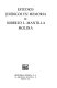 Estudios jurídicos en memoria de Roberto L. Mantilla Molina