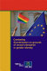 Combating discrimination on grounds of sexual orientation or gender identity : Council of Europe Standards