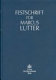 Festschrift für Marcus Lutter : zum 70. Geburtstag ; Deutsches und europäisches Gesellschafts-, Konzern- und Kapitalmarktrecht /