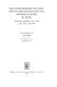 Die Sortimentskataloge der Musikalienhandlung Artaria & Comp. in Wien : aus den Jahren 1779, 1780, 1782, 1785 und 1788 /