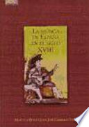 La música en España en el siglo XVIII /