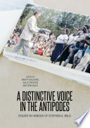 A distinctive voice in the antipodes : essays in honour of Stephen A. Wild /