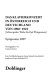 Das Klavierkonzert in Österreich und Deutschland von 1900-1945 (Schwerpunkt: Werke für Paul Wittgenstein) : Symposion 2007 /