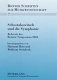 Schostakowitsch und die Symphonie : Referate des Bonner Symposions 2004 /