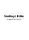 Santiago Feliú : un hippie en el comunismo /