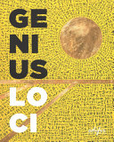 Genius loci : riflessi dell'identità locale in cinquanta artisti pugliesi tra passato e presente /