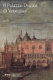Il Palazzo ducale di Venezia /