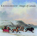 Krieghoff : images of Canada /
