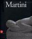 Arturo Martini /