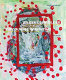 Bilder �uber Bilder : Malerei, Grafik, Objektkunst aus der Daimler Kunst Sammlung, 1908-2010 = Discourses in art : paintings, prints, and object art from the Daimler Art Collection, 1908-2010 /