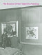 The Museum of Non-Objective Painting : Hilla Rebay and the origins of the Solomon R. Guggenheim Museum /