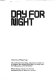 Day for night /