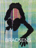 Diedrick Brackens : darling divined /