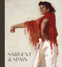 Sargent  Spain /