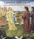 I giardini delle regine : of queens' gardens : the myth of Florence in the pre- raphaelite milieu and in American culture (19th-20th centuries) /