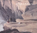 DIrlande-- : le paysage dans les collections darts graphiques de la National Gallery of Ireland /
