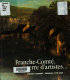 France-Comté, terre d'artistes- : ou la représentation de la nature avant Courbet et jusqu'à nos jours