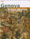 Genova e l'Europa atlantica : opere, artisti, committenti, collezionisti : Inghilterra, Fiandre, Portogallo /