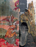 La forma del dialogo : Bruno Ceccobelli e le icone della collezione classense /