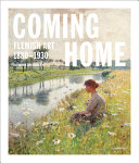 Coming home : Flemish art 1880-1930 /