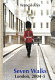 Francis Al�ys : seven walks London, 2004-5