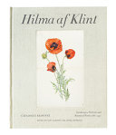 Hilma af Klint catalogue raisonné /