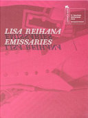 Lisa Reihana: emissaries /