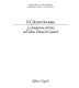 Il Cilento ritrovato : la produzione artistica nell'antica Diocesi di Capaccio /