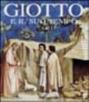 Giotto e il suo tempo /