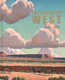 The American West in art : selections from the Denver Art Museum /