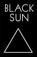 Black sun : alchemy diaspora and heterotopia /
