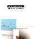 Le Corbusier und die Schweiz : Dokumente einer schwierigen Beziehung /