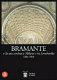 Bramante e la sua cerchia a Milano e in Lombardia 1480-1500 /