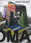 OMA recent project