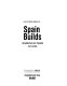 Spain builds : arquitectura en España 1975-2005 /