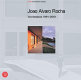 João Álvaro Rocha : architectures 1988-2001