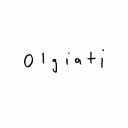 A lecture by Valerio Olgiati