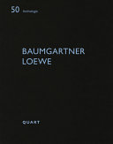 Baumgartner Loewe /
