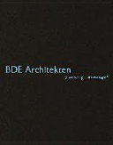 BDE Architekten /