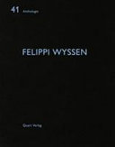 Felippi Wyssen /