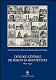 Catalogo generale dei disegni d'architettura : 1890-1947 /