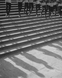 Odessa steps : la scalinata Potëmkin fra cinema e architettura /