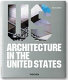 Architecture in the United States : US/