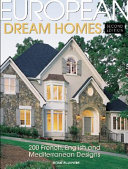 1001 all-time best-selling home plans