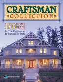 Craftsman collection /